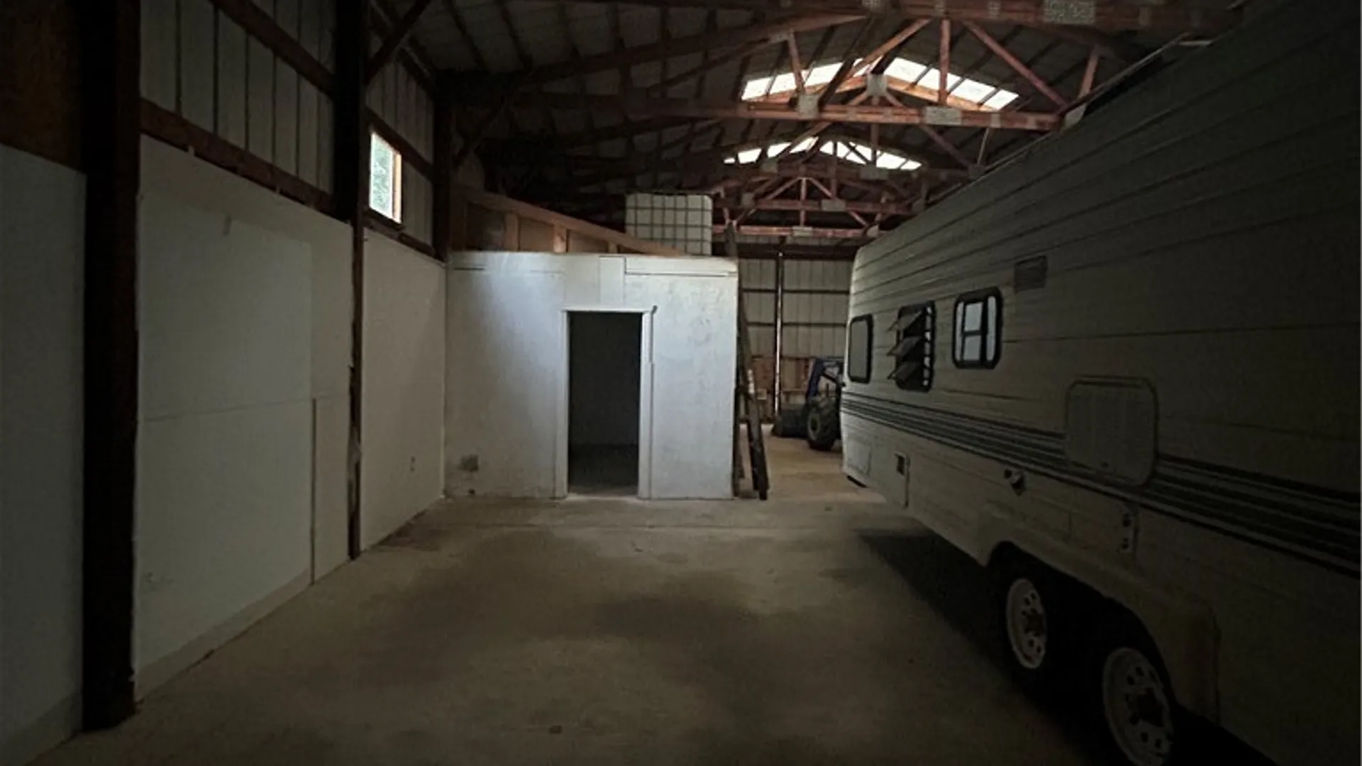 Property at 12380 Beebe Road, Hanover, NY 14136 36