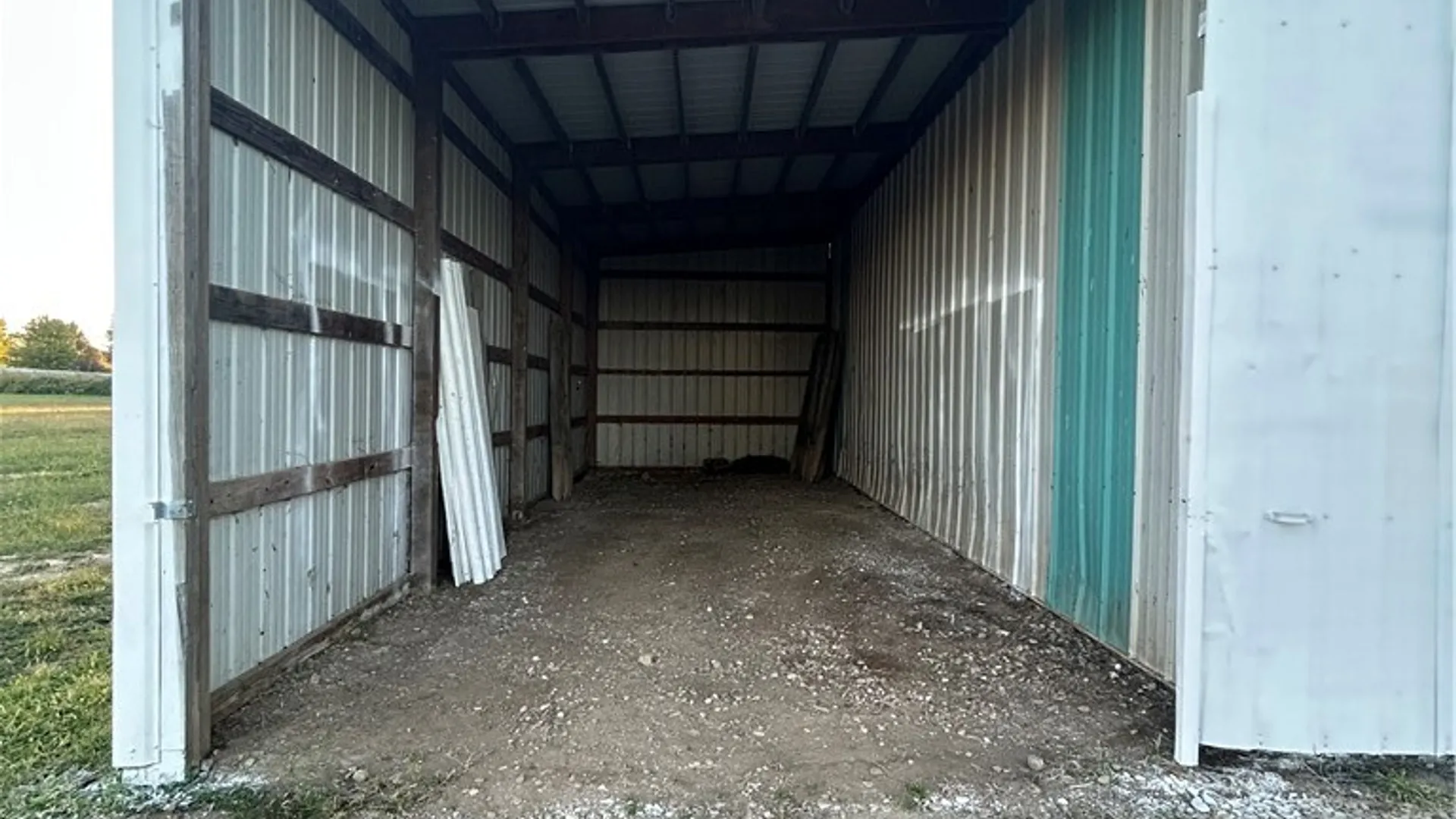 Property at 12380 Beebe Road, Hanover, NY 14136 37