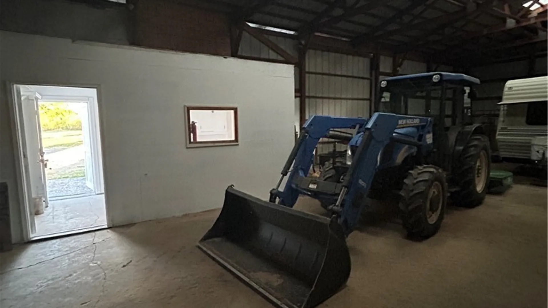 Property at 12380 Beebe Road, Hanover, NY 14136 39