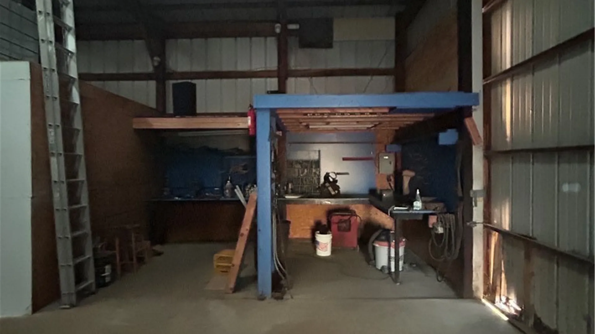 Property at 12380 Beebe Road, Hanover, NY 14136 40