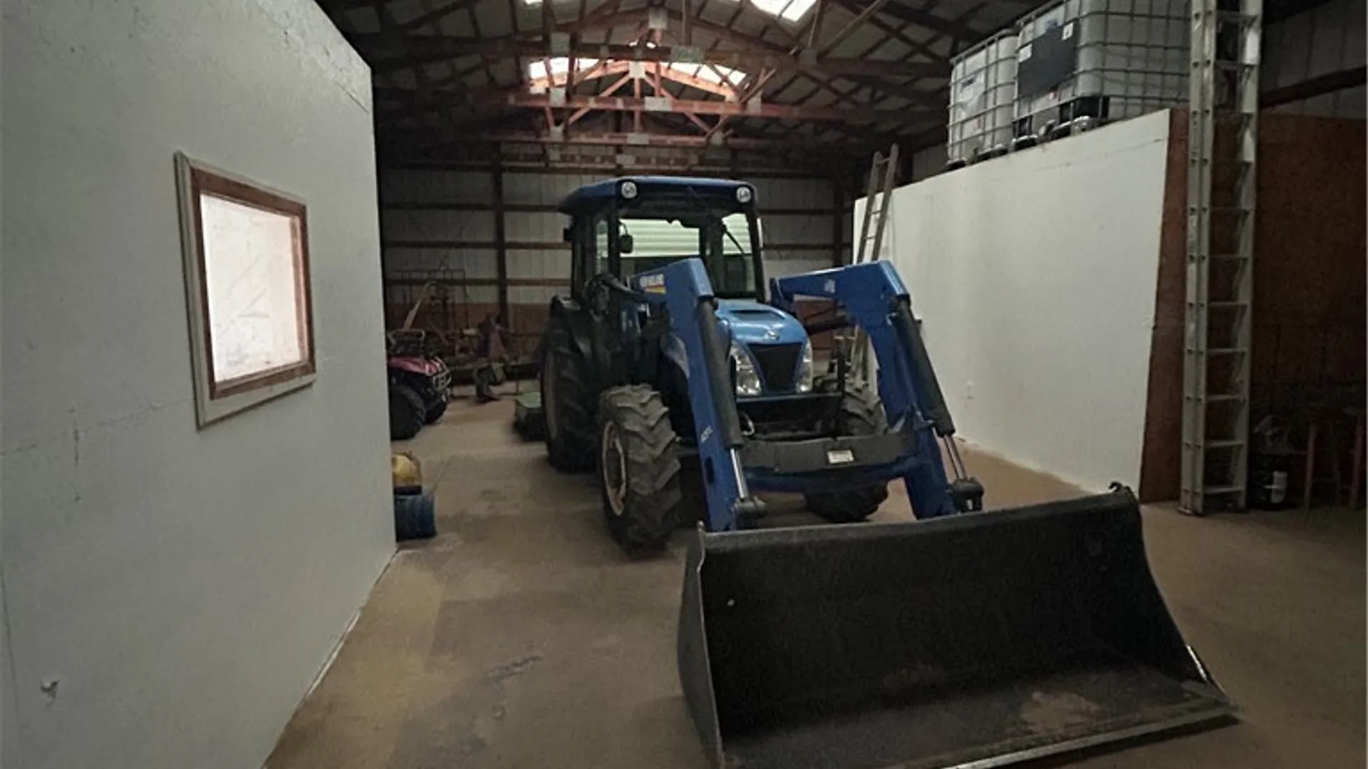 Property at 12380 Beebe Road, Hanover, NY 14136 41