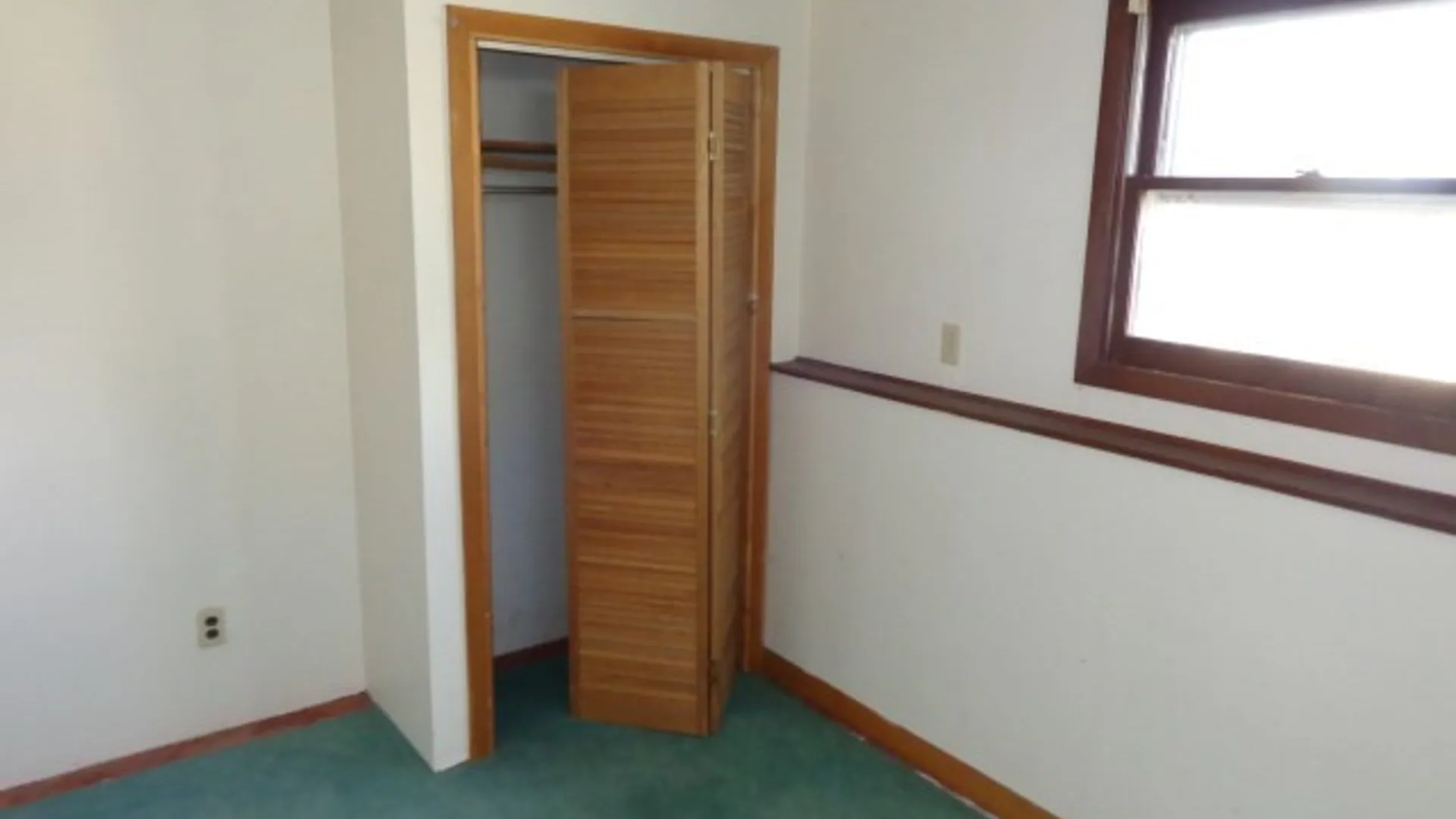Property at 1372 (1370) Kinderhook Road, Sullivan, NY 13037 12