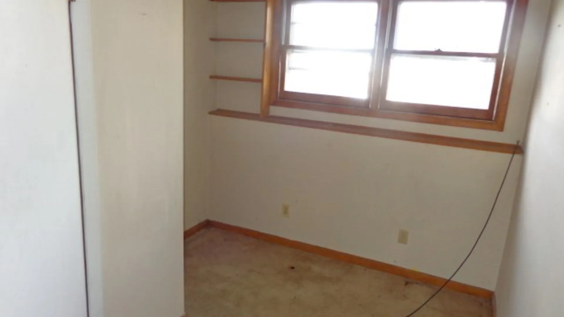 Property at 1372 (1370) Kinderhook Road, Sullivan, NY 13037 13