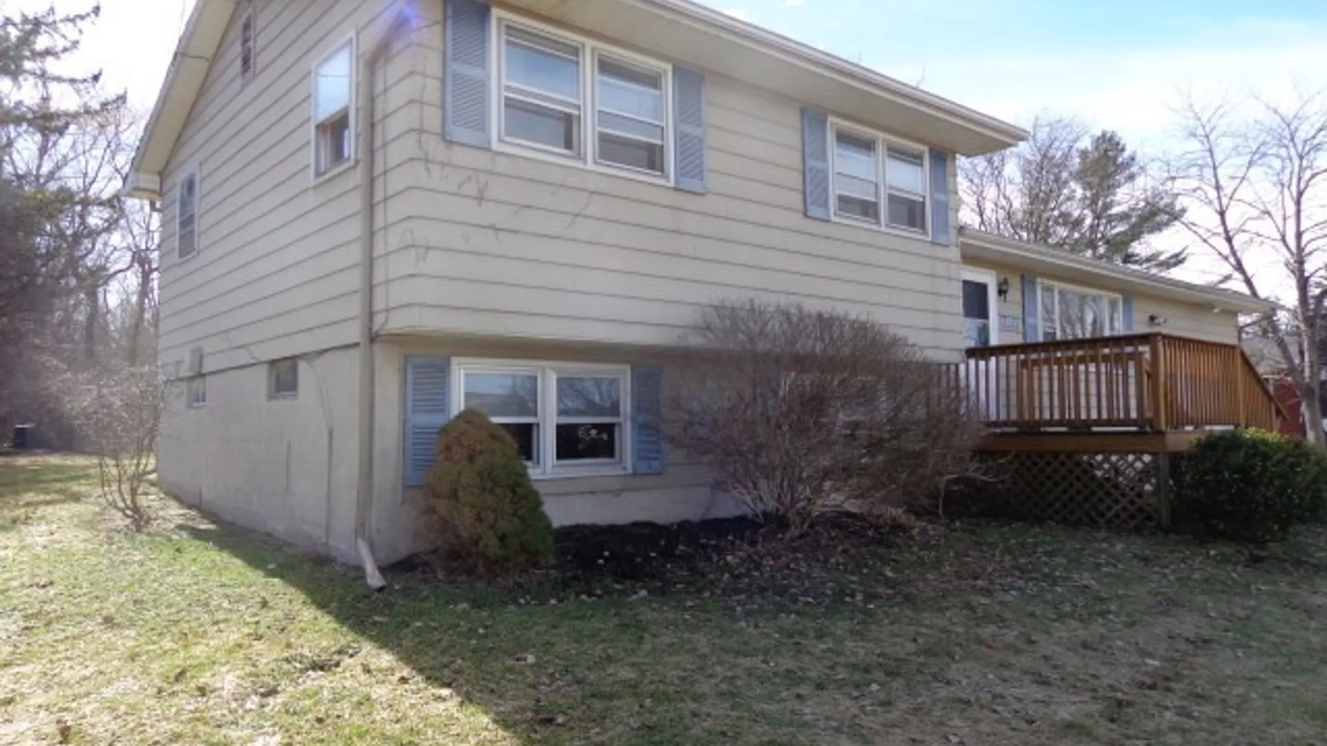 Property at 1372 (1370) Kinderhook Road, Sullivan, NY 13037 2