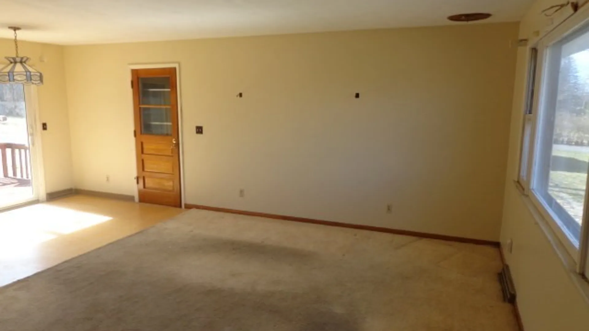 Property at 1372 (1370) Kinderhook Road, Sullivan, NY 13037 4