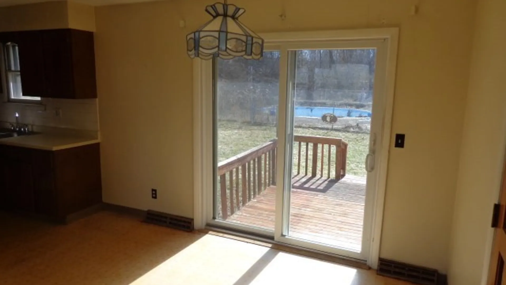 Property at 1372 (1370) Kinderhook Road, Sullivan, NY 13037 5