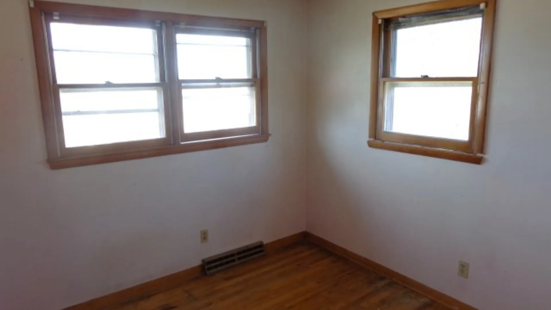 Property at 1372 (1370) Kinderhook Road, Sullivan, NY 13037 8