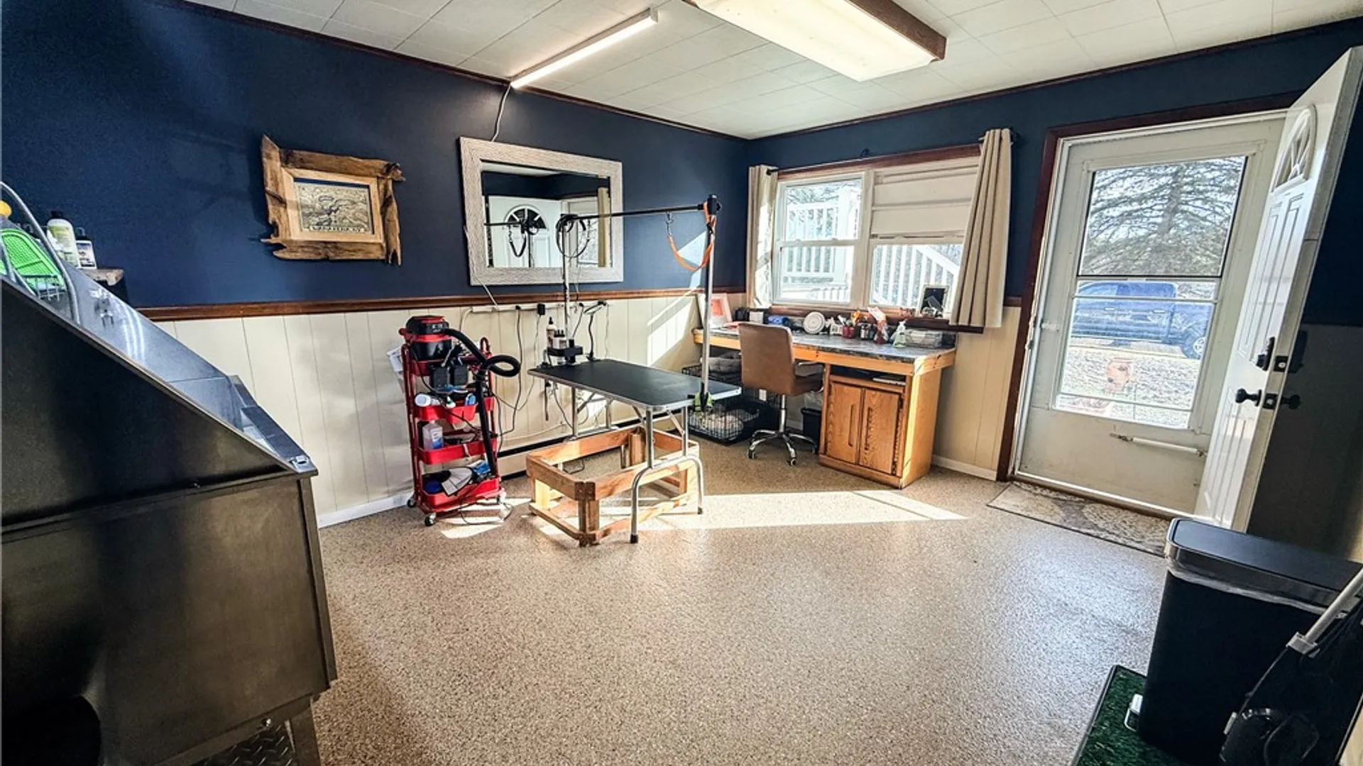 Property at 210 Dryden Harford Road, Dryden, NY 13053 27