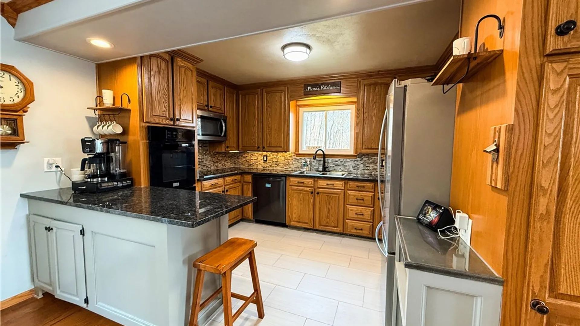 Property at 210 Dryden Harford Road, Dryden, NY 13053 3