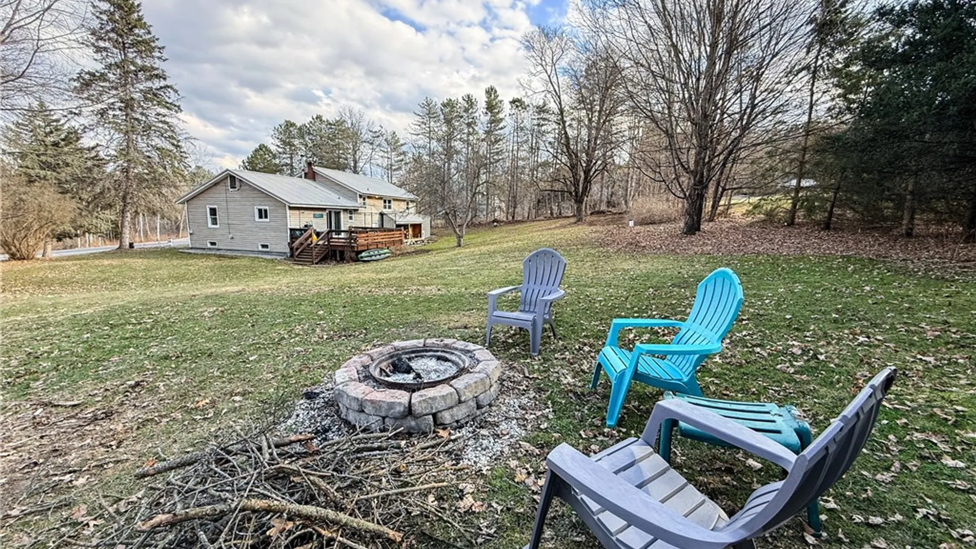 Property at 210 Dryden Harford Road, Dryden, NY 13053 37