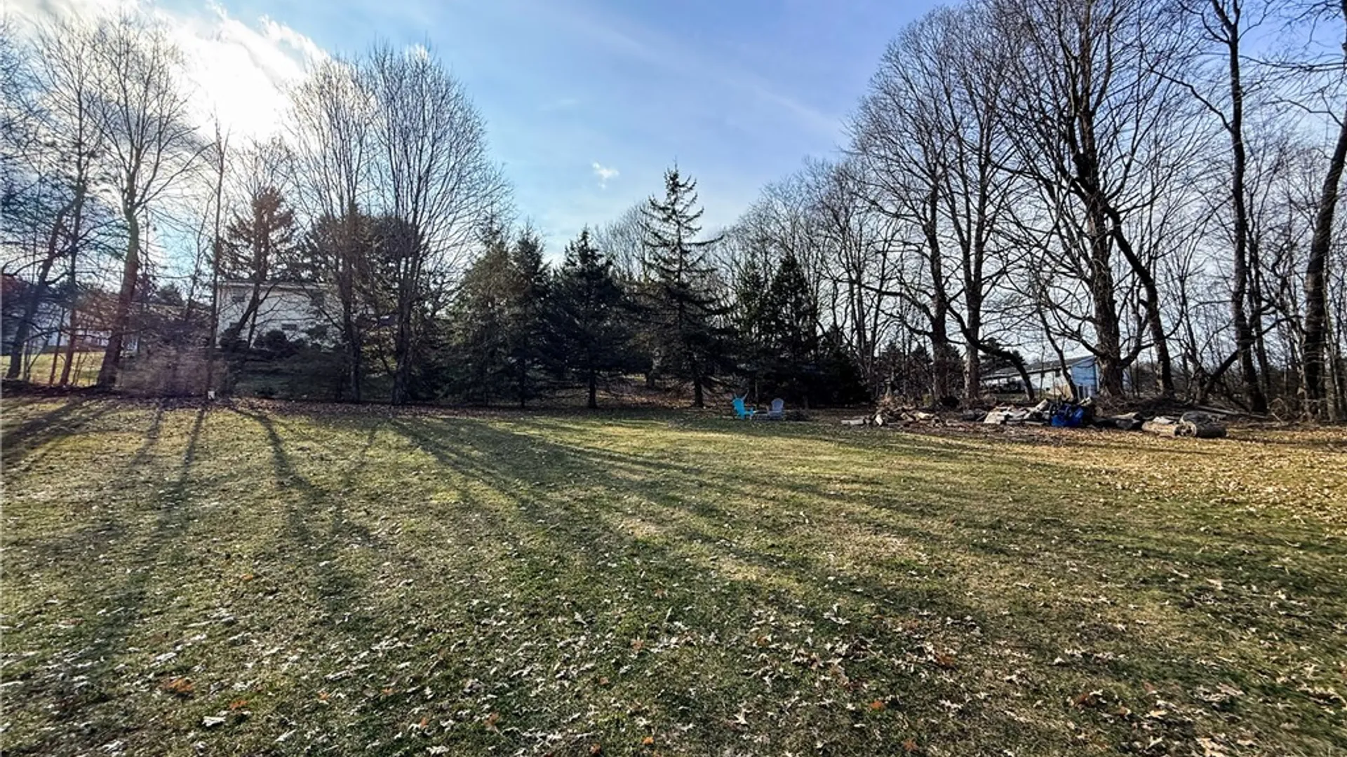 Property at 210 Dryden Harford Road, Dryden, NY 13053 38