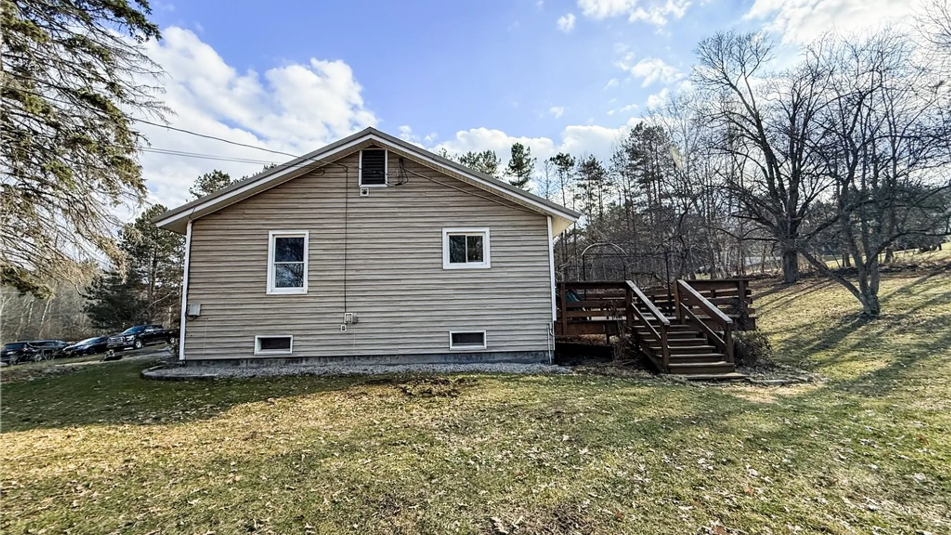Property at 210 Dryden Harford Road, Dryden, NY 13053 39