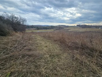 Rt-12, Marshall, NY 13480