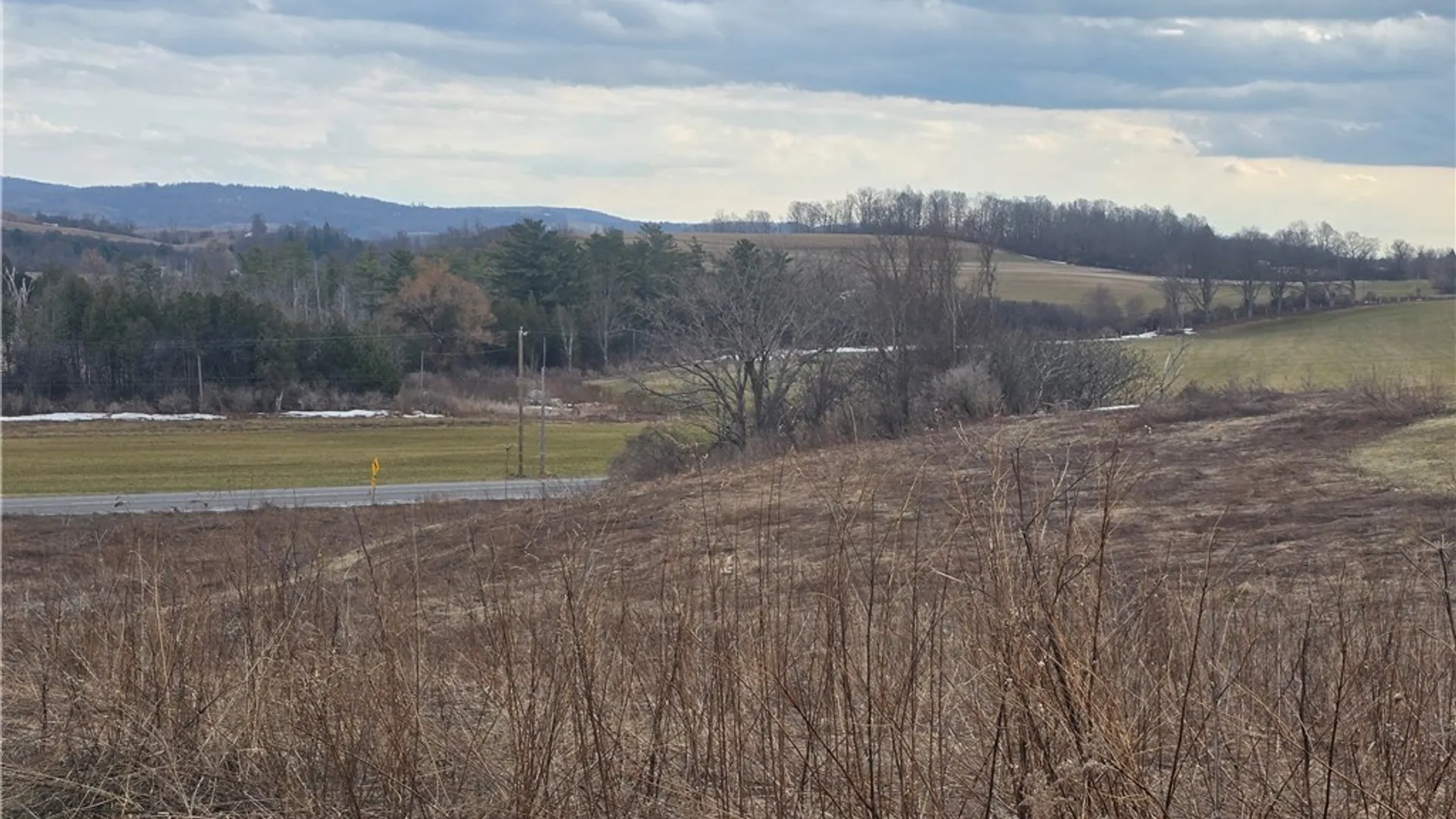 Property at Rt-12, Marshall, NY 13480 2