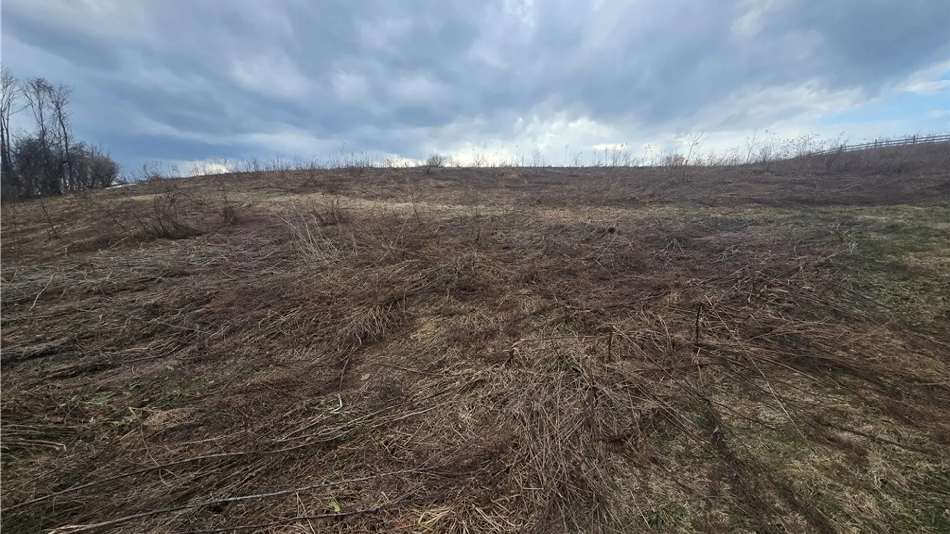 Property at Rt-12, Marshall, NY 13480 3