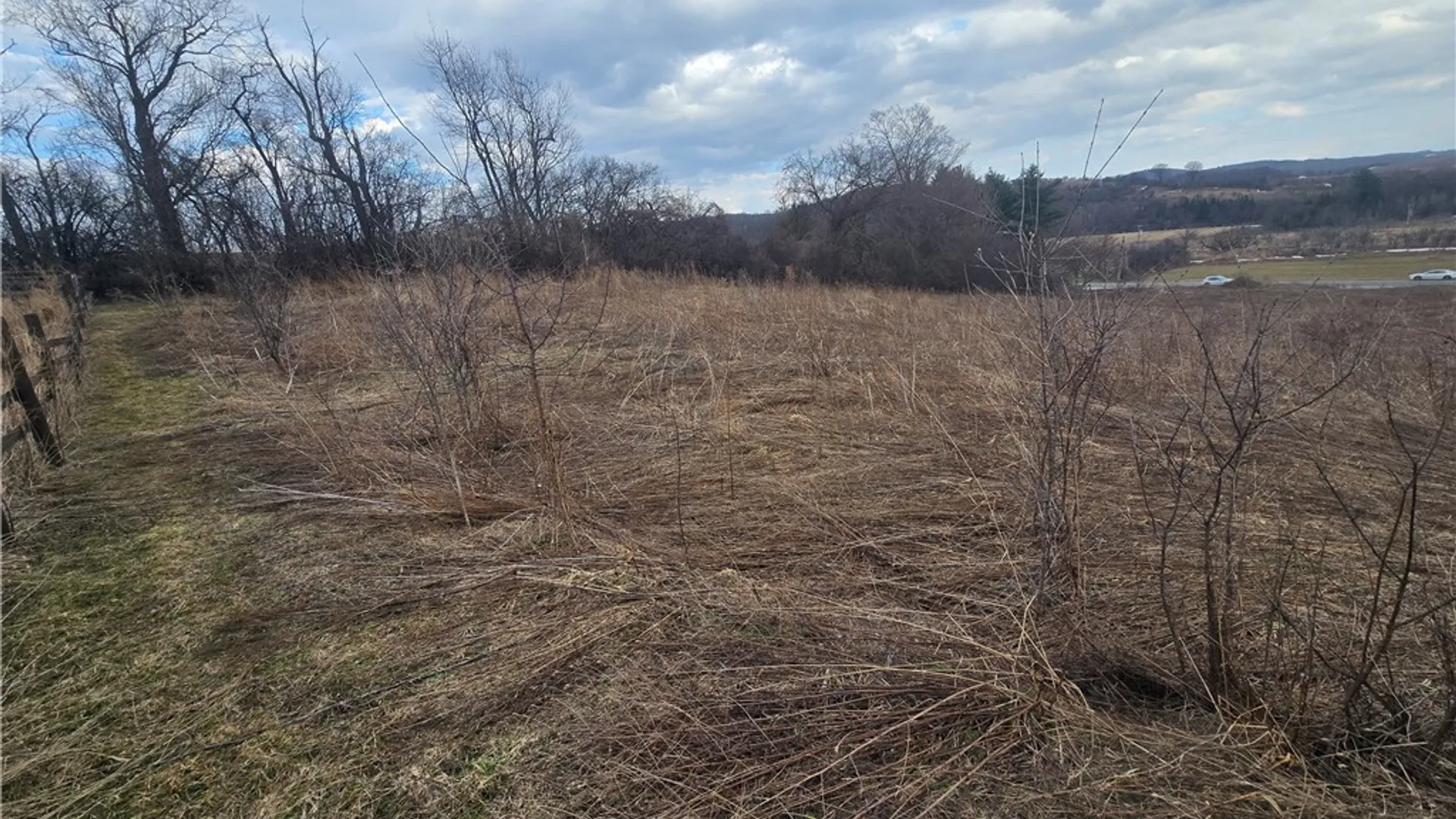 Property at Rt-12, Marshall, NY 13480 4