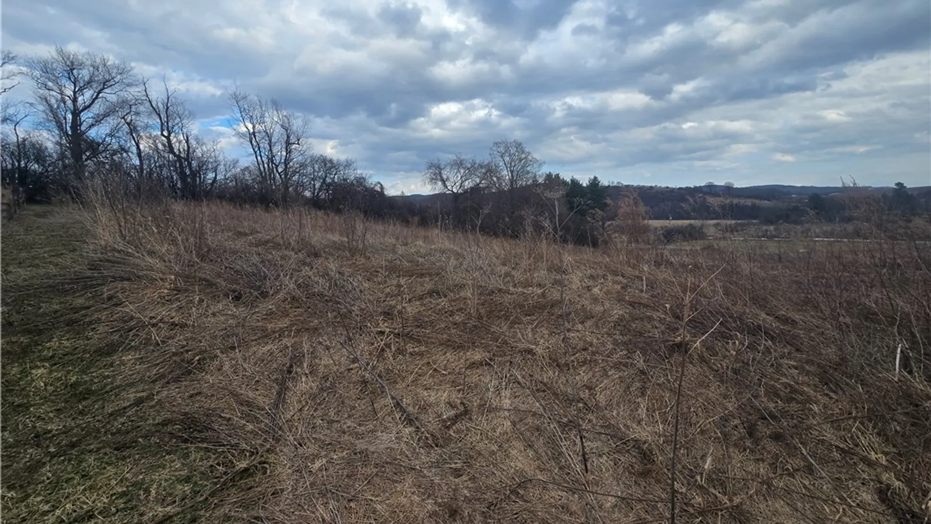 Property at Rt-12, Marshall, NY 13480 5