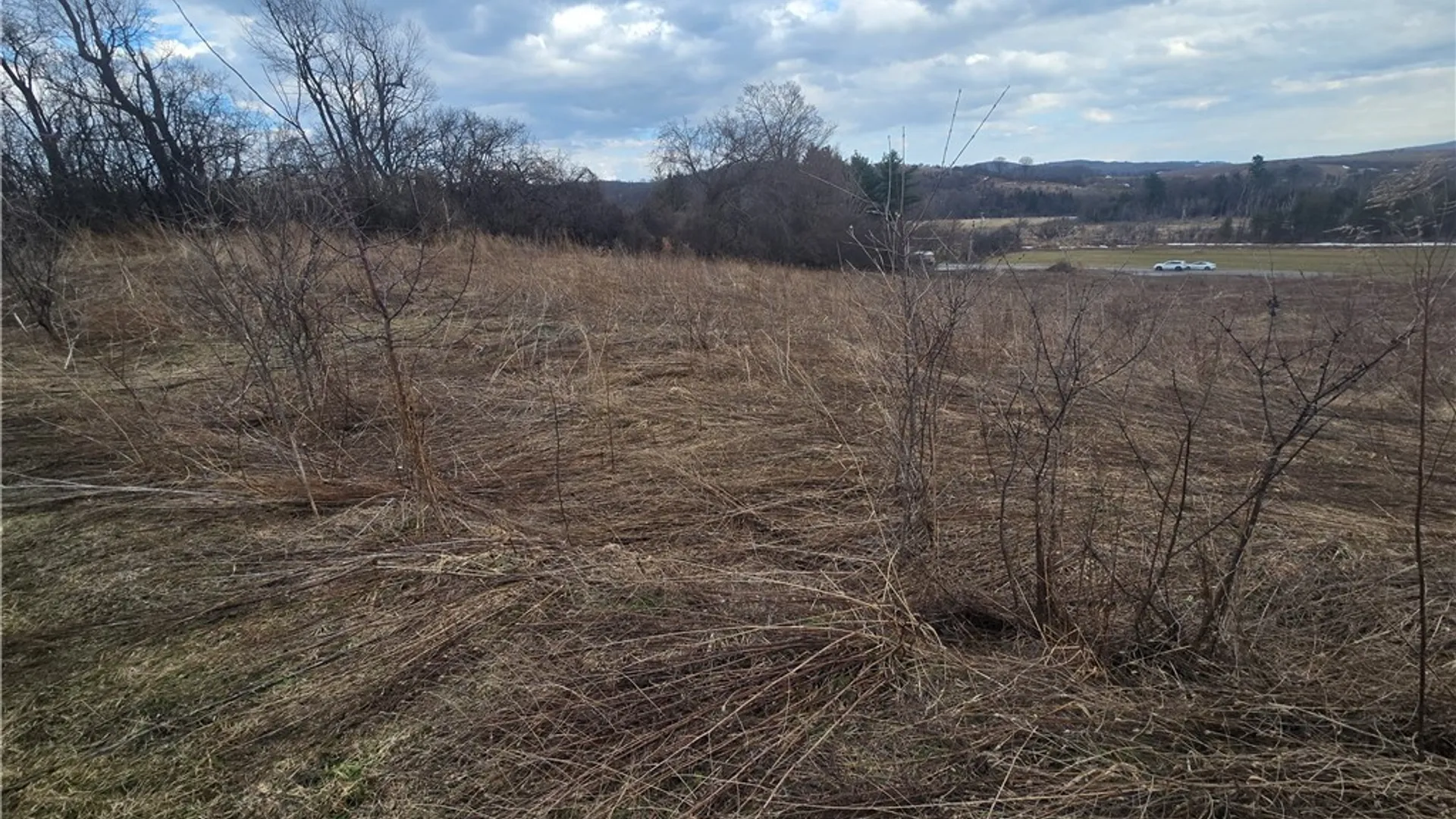 Property at Rt-12, Marshall, NY 13480 6