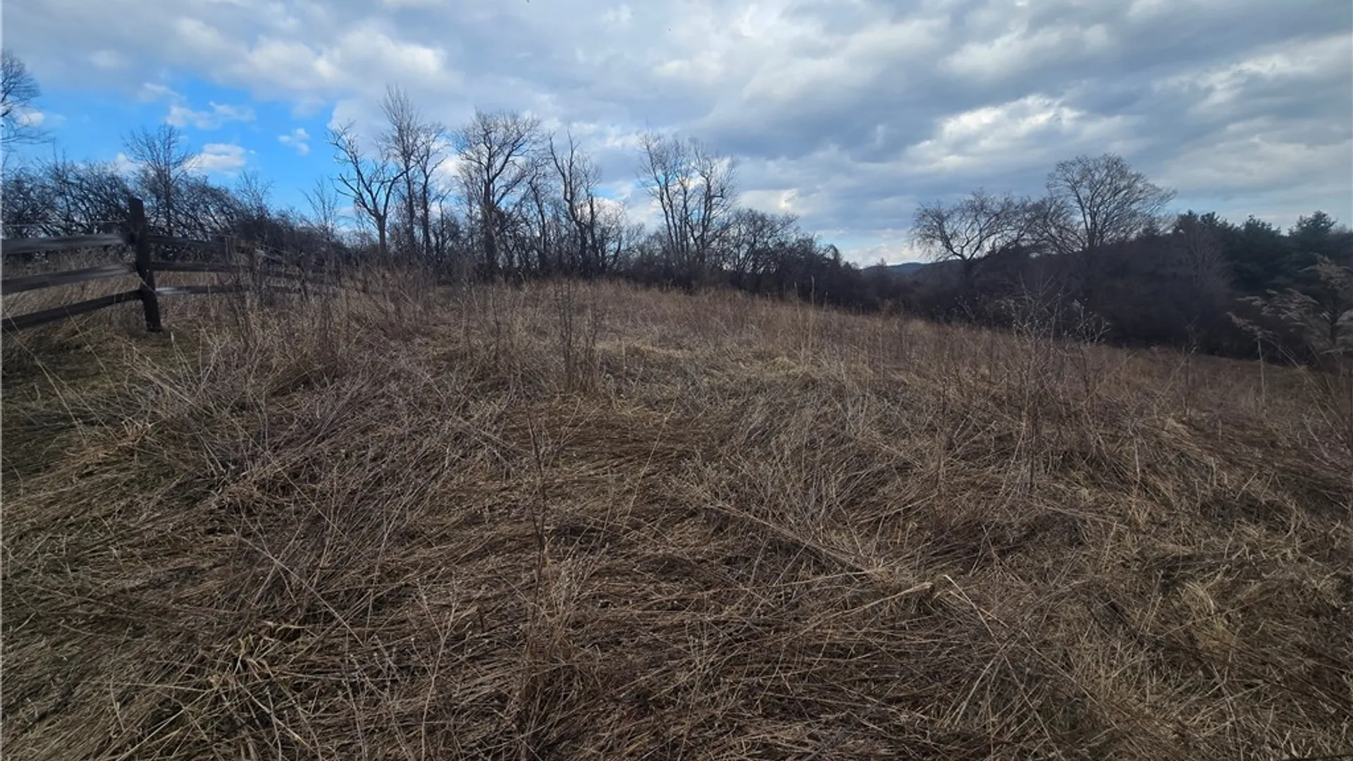 Property at Rt-12, Marshall, NY 13480 7