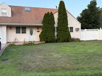 Property at 59 McAlester Ave, Hicksville, NY 11801