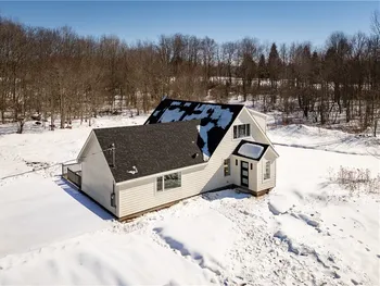 Property at 224 Cape Horn Road, Middletown, NY 12455