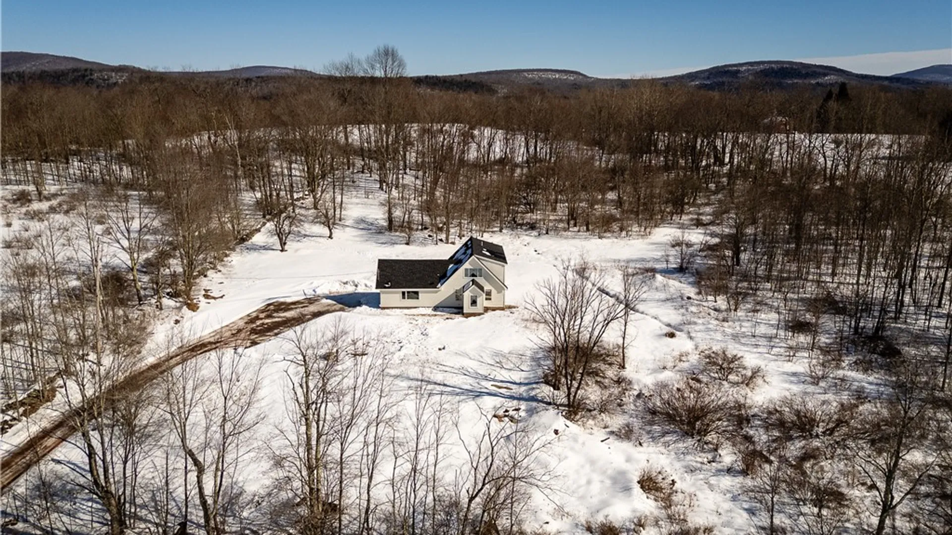 Property at 224 Cape Horn Road, Middletown, NY 12455 4