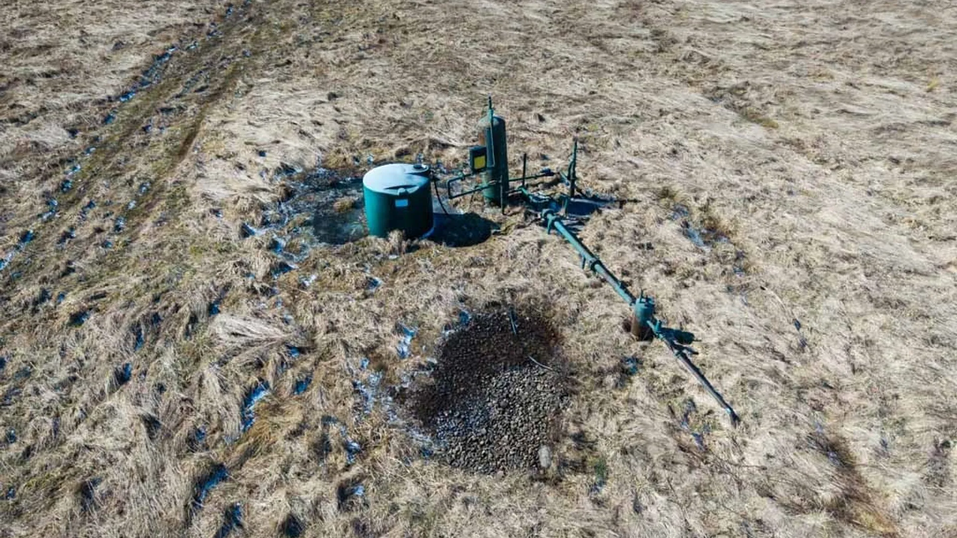 Property at North Rd E, Pomfret, NY 14063 3