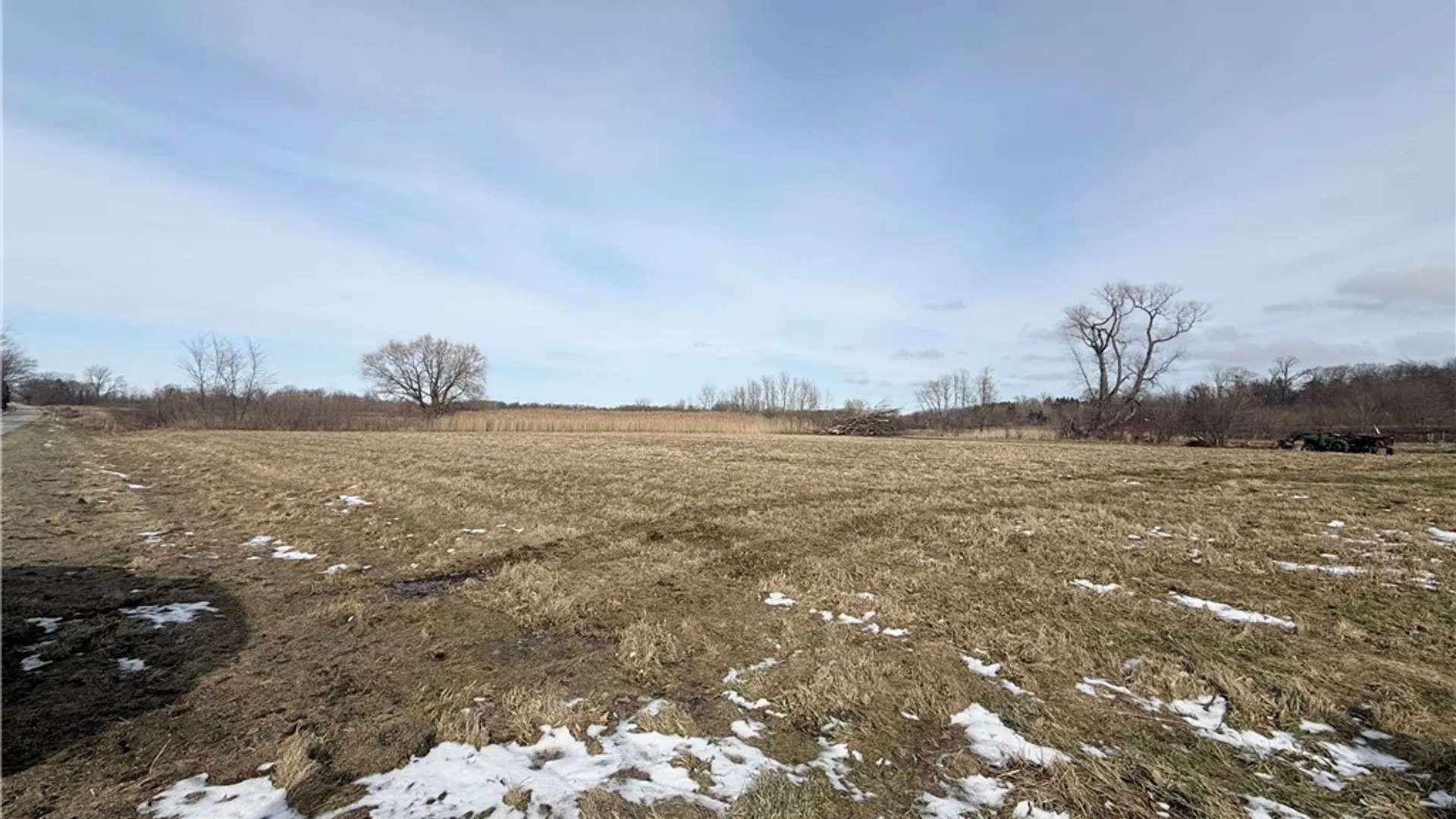 Property at North Rd E, Pomfret, NY 14063 5