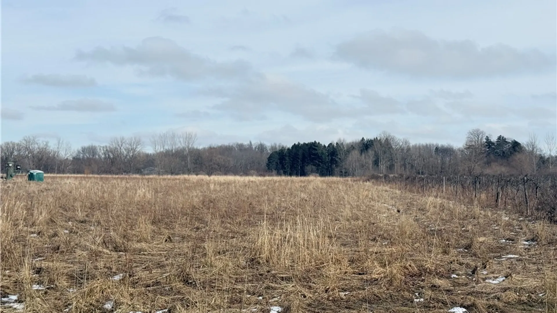 Property at North Rd E, Pomfret, NY 14063 4