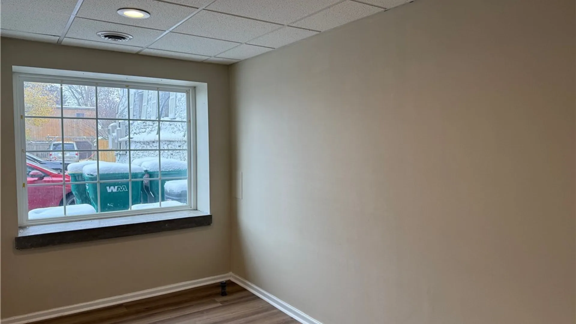 Property at 656 Main (Rear Unit) Street, Aurora, NY 14052 2