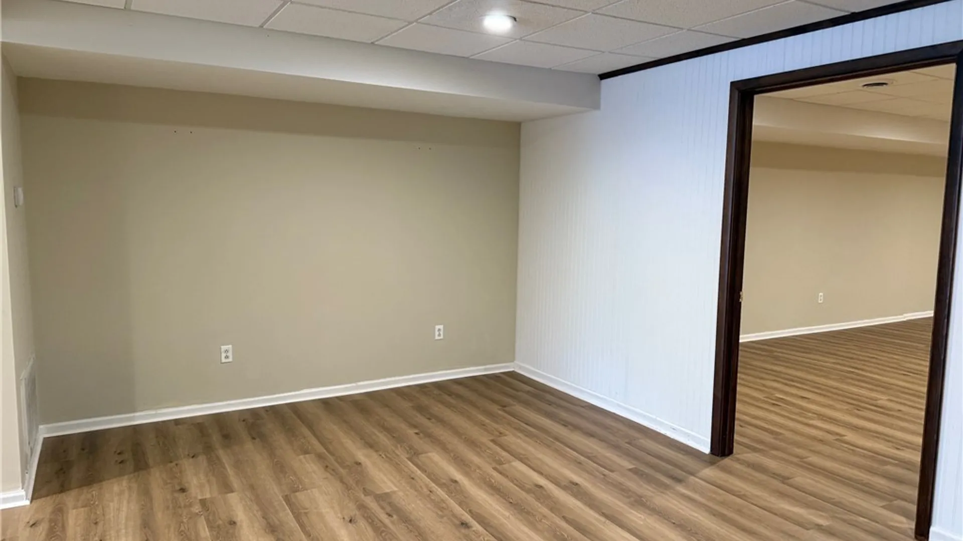 Property at 656 Main (Rear Unit) Street, Aurora, NY 14052 4