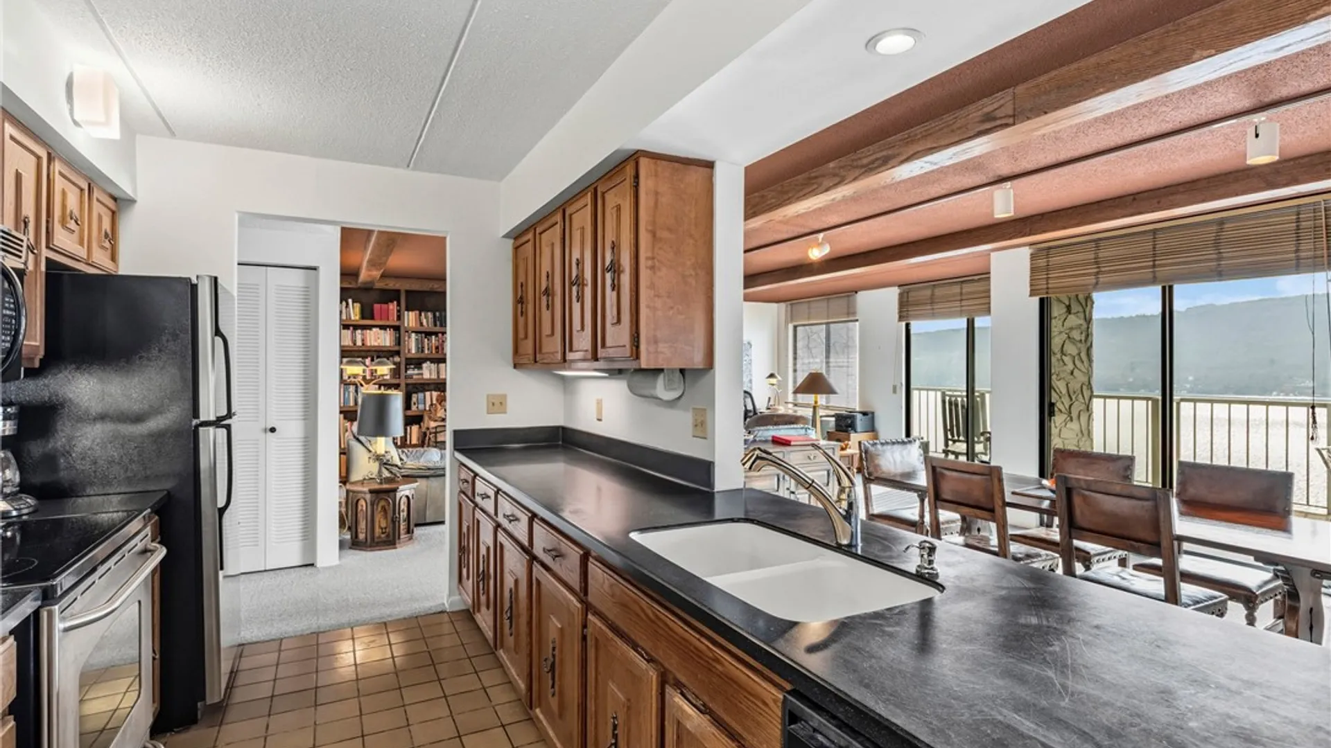 Property at 135 Cliffside Drive, South Bristol, NY 14424 10