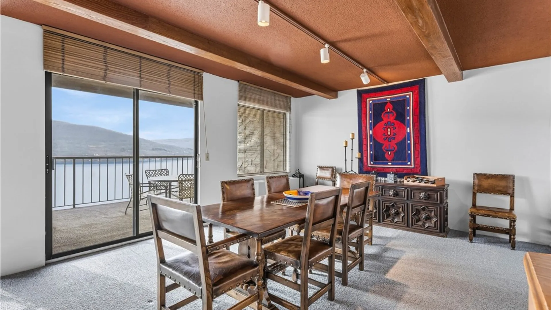 Property at 135 Cliffside Drive, South Bristol, NY 14424 11