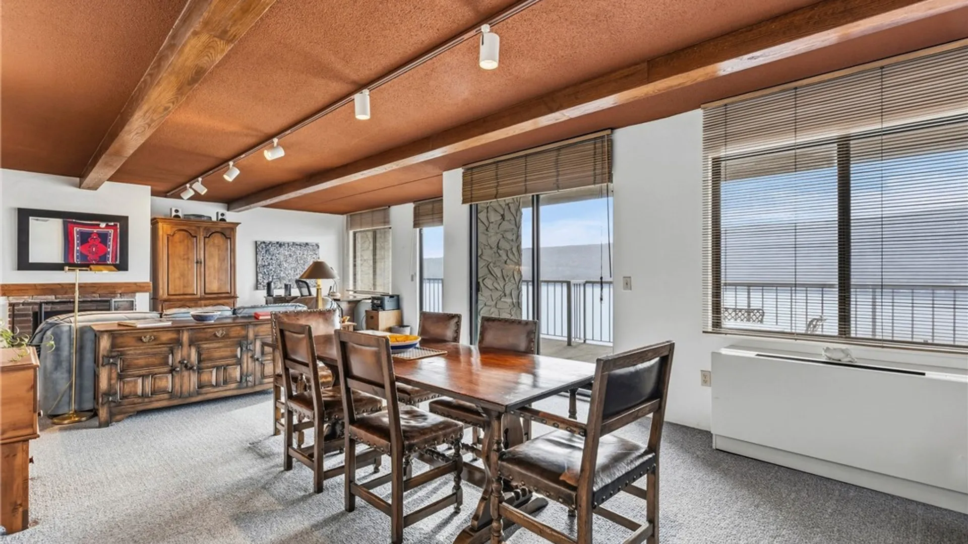 Property at 135 Cliffside Drive, South Bristol, NY 14424 12