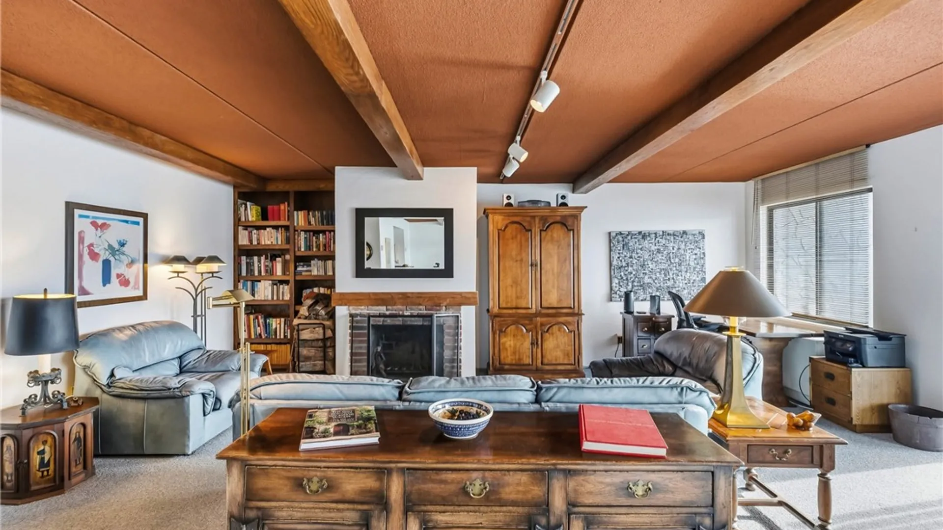 Property at 135 Cliffside Drive, South Bristol, NY 14424 13