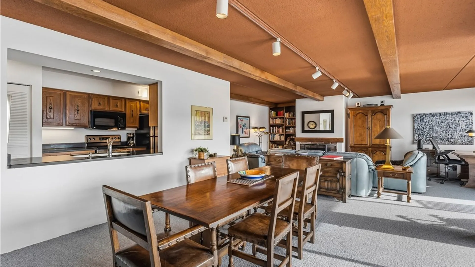 Property at 135 Cliffside Drive, South Bristol, NY 14424 14