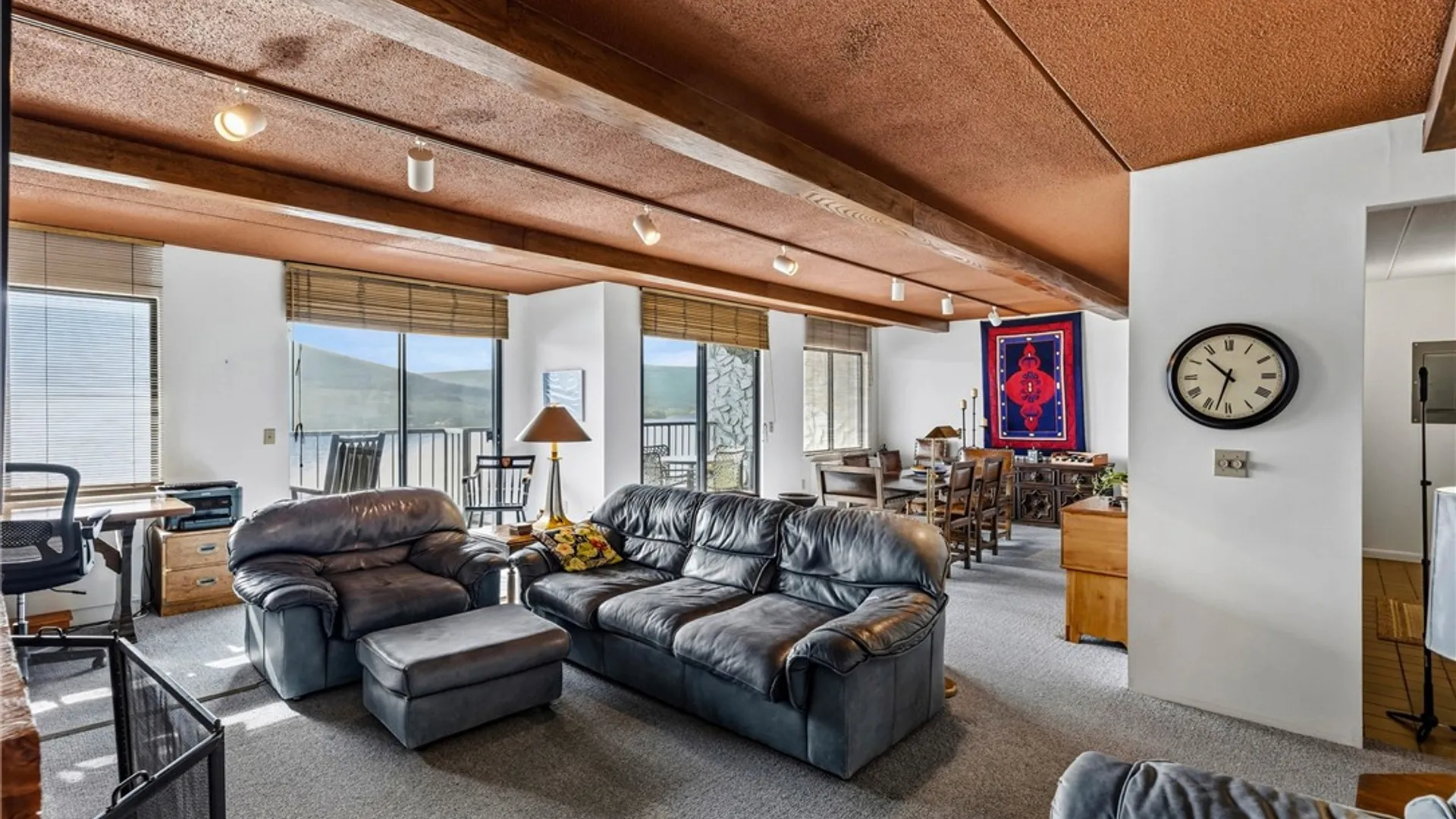 Property at 135 Cliffside Drive, South Bristol, NY 14424 15