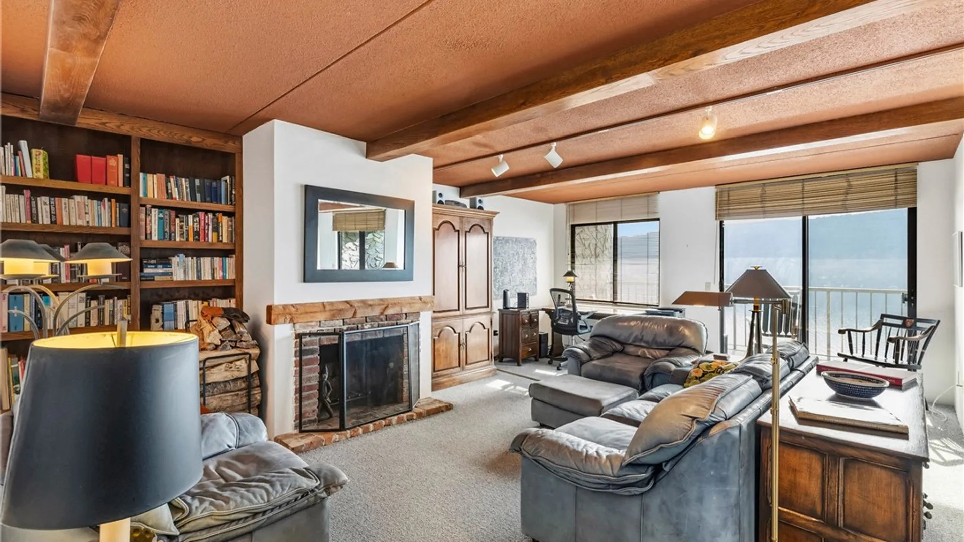 Property at 135 Cliffside Drive, South Bristol, NY 14424 16