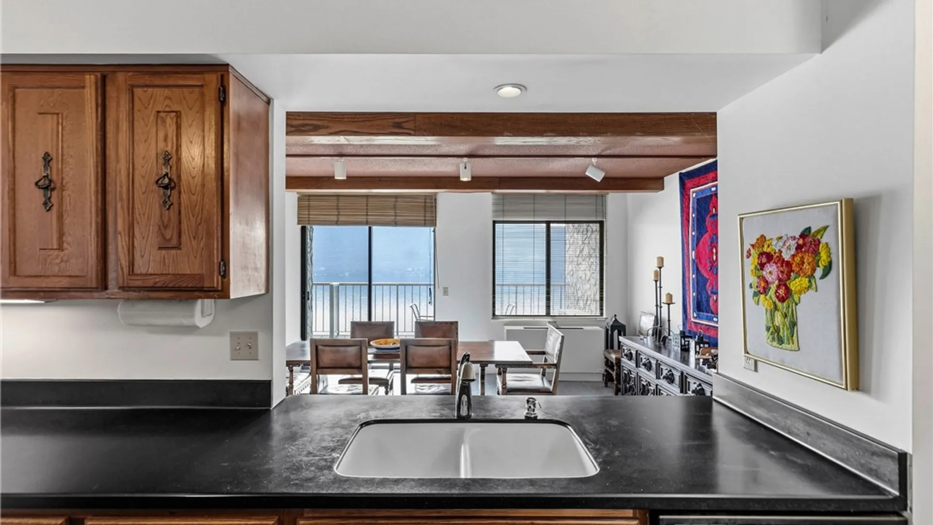 Property at 135 Cliffside Drive, South Bristol, NY 14424 18