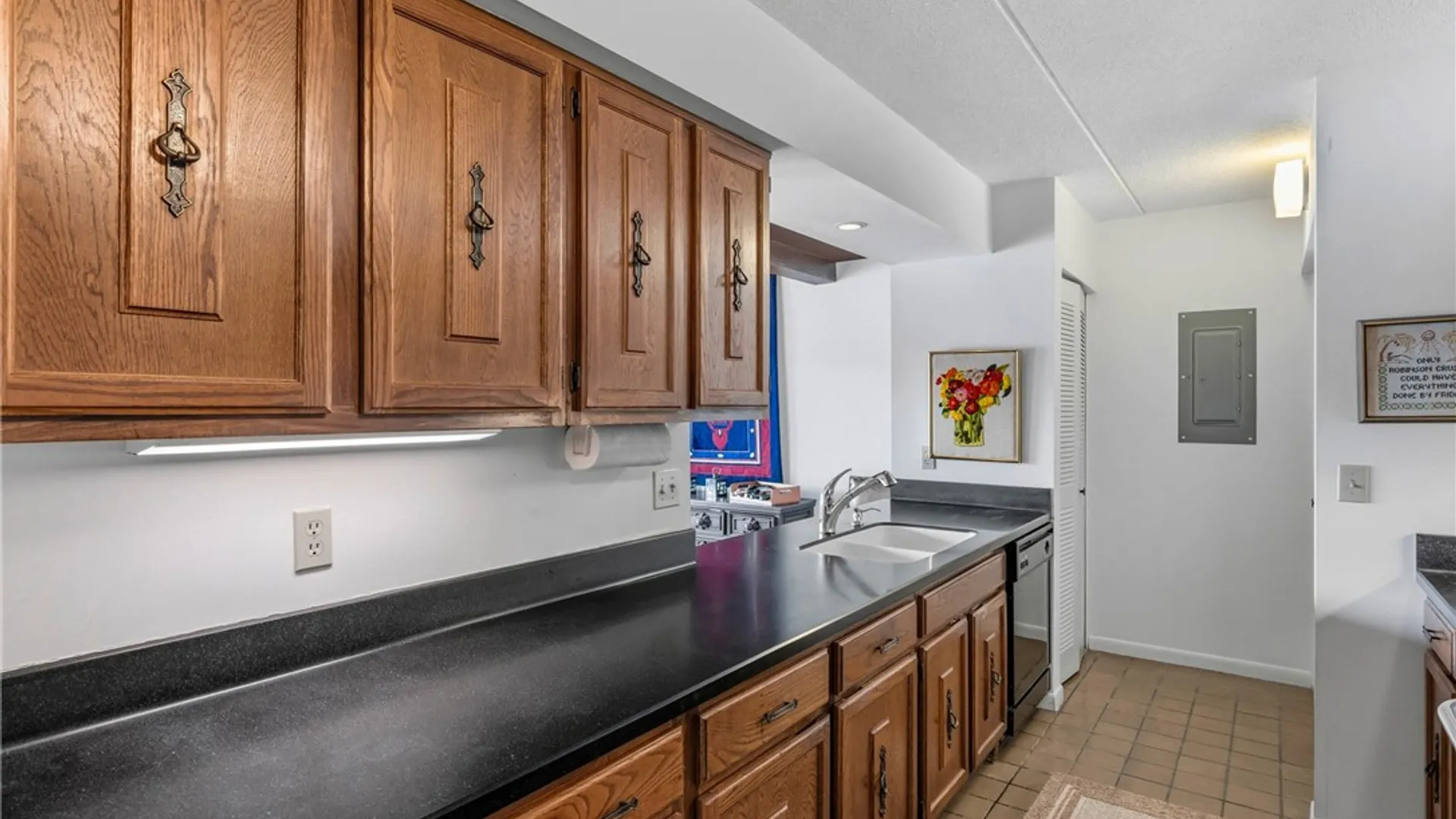 Property at 135 Cliffside Drive, South Bristol, NY 14424 19