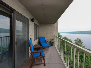 135 Cliffside Drive, South Bristol, NY 14424