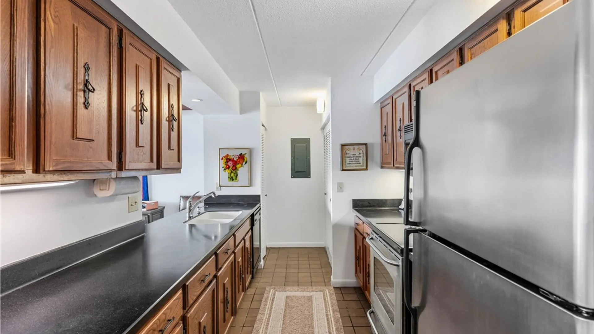 Property at 135 Cliffside Drive, South Bristol, NY 14424 20