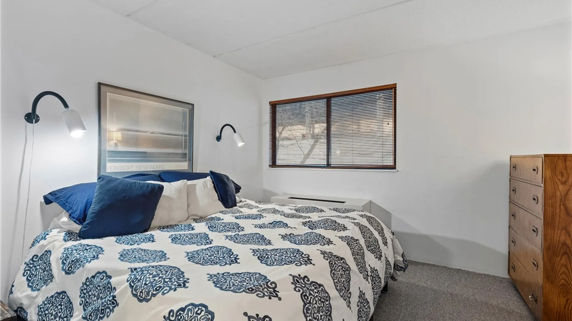 Property at 135 Cliffside Drive, South Bristol, NY 14424 21