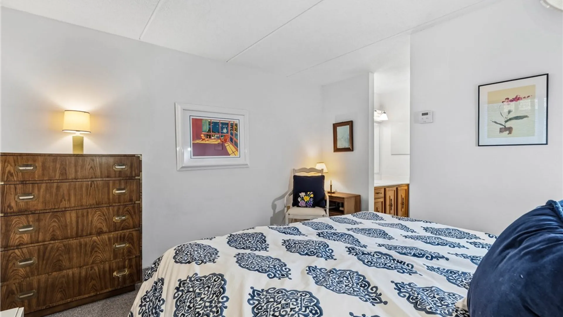 Property at 135 Cliffside Drive, South Bristol, NY 14424 22