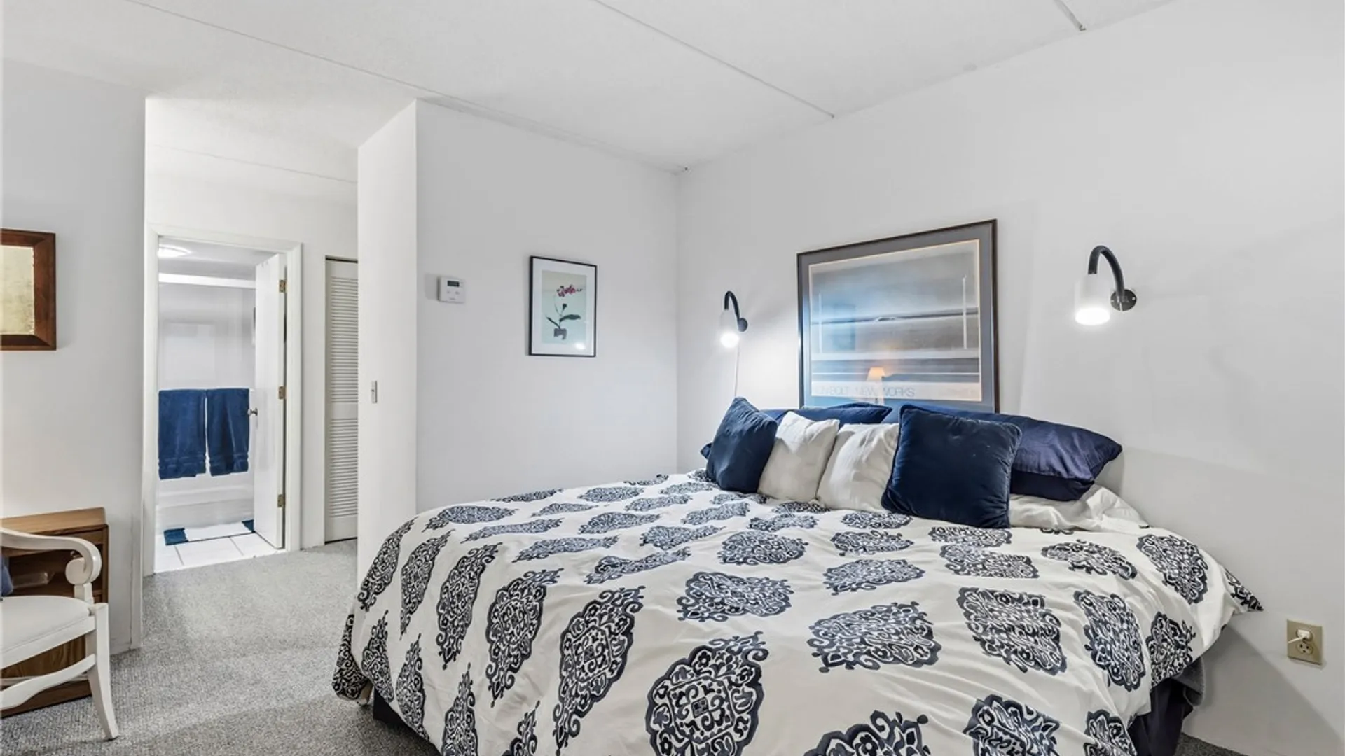 Property at 135 Cliffside Drive, South Bristol, NY 14424 23