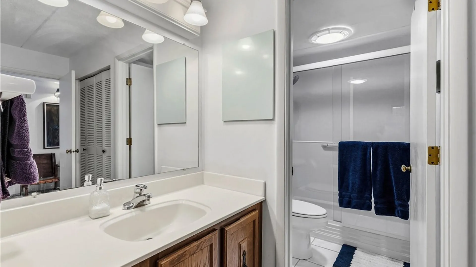 Property at 135 Cliffside Drive, South Bristol, NY 14424 24