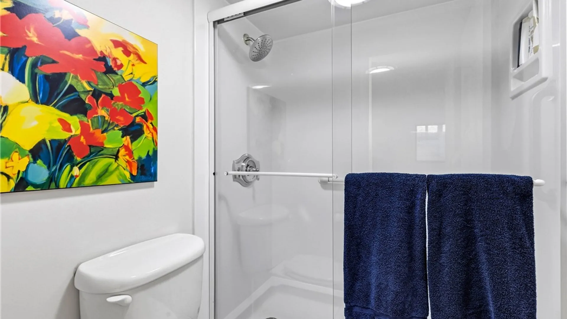 Property at 135 Cliffside Drive, South Bristol, NY 14424 25