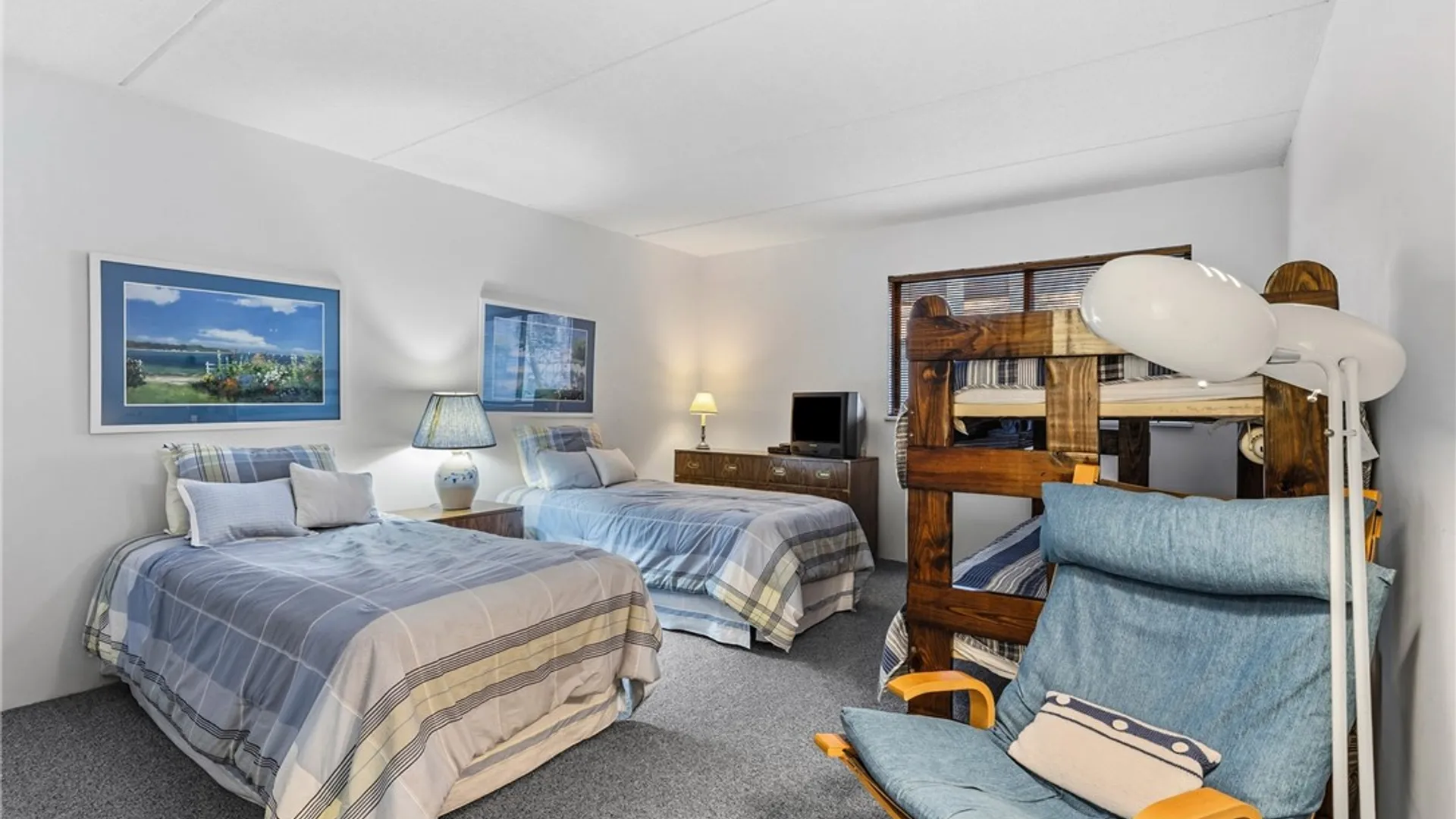 Property at 135 Cliffside Drive, South Bristol, NY 14424 26