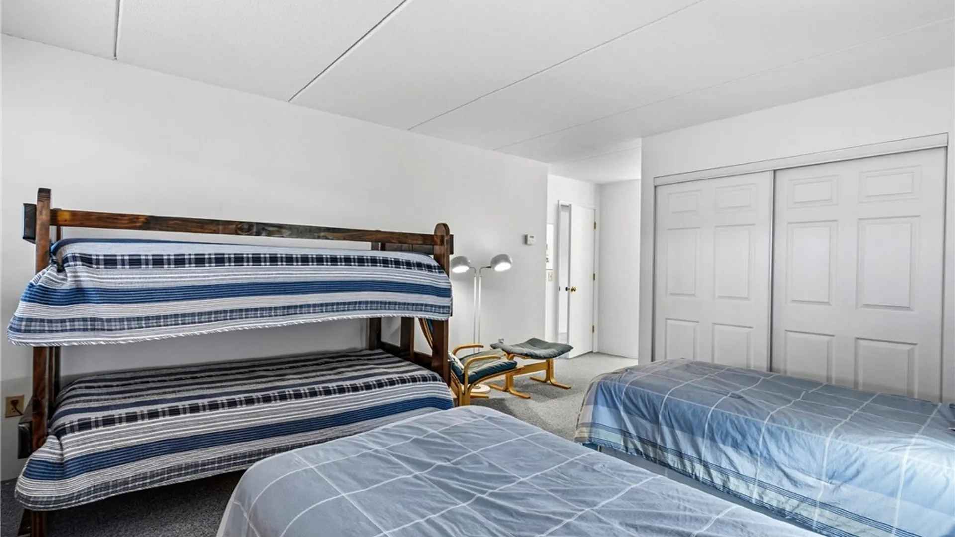 Property at 135 Cliffside Drive, South Bristol, NY 14424 27