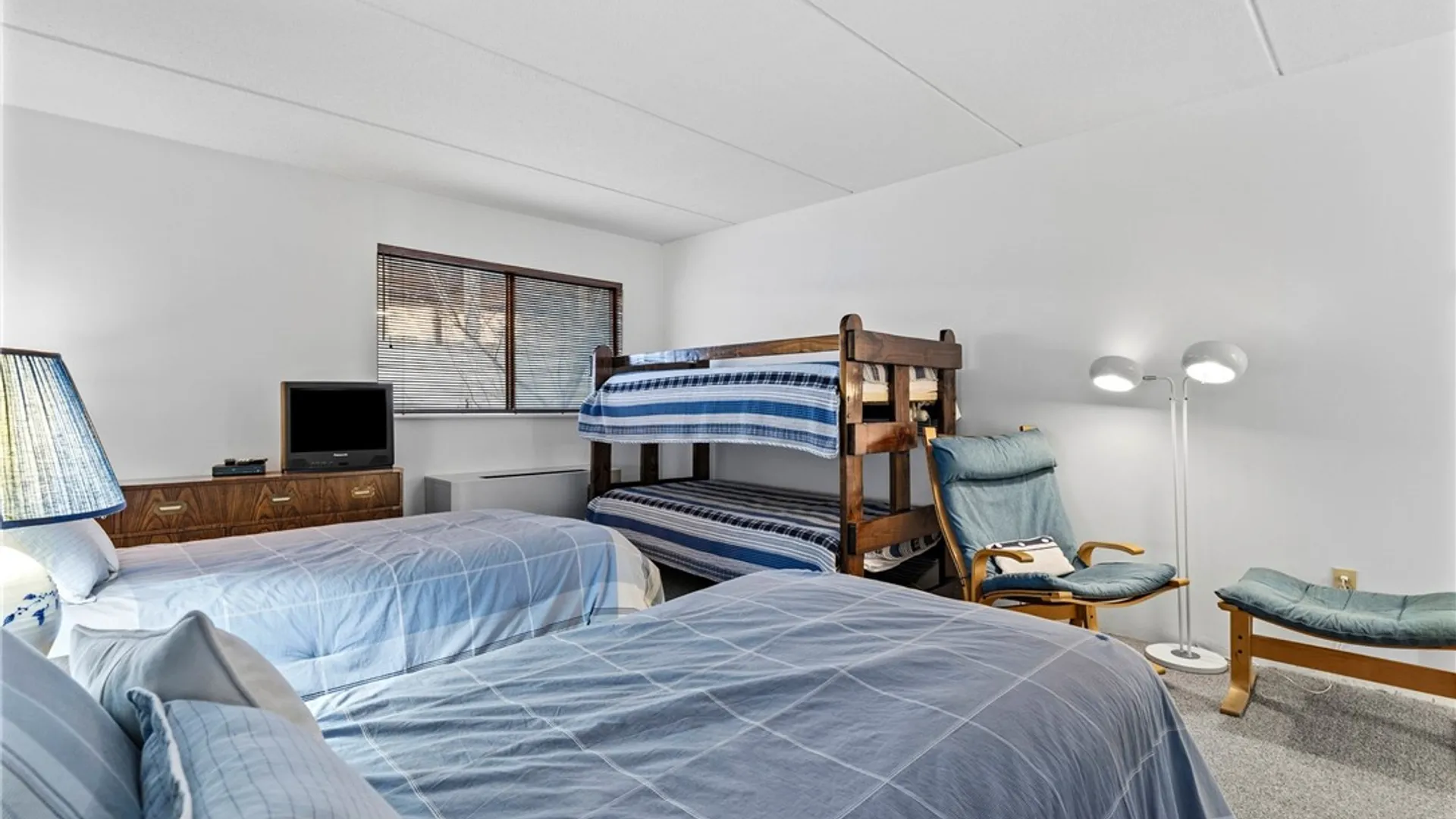 Property at 135 Cliffside Drive, South Bristol, NY 14424 28